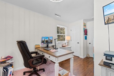 Your quintessential coastal retreat awaits. This immaculate - photo 25