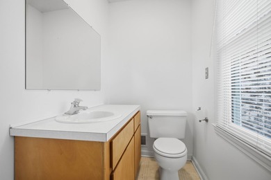 Situated on a spacious corner lot surrounded by mature trees - photo 25