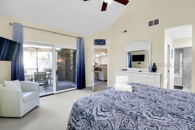 Discover this turn-key, updated 3BR/3BA home in the highly - photo 25