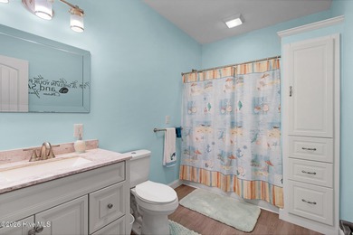 This beautiful newer construction home in the sought-after - photo 25