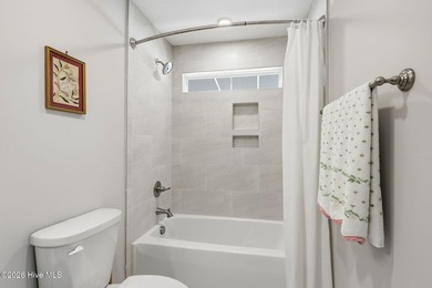 Waterfront townhome living in the heart of Beaufort! This - photo 25