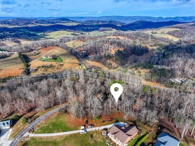 Discover the perfect place to build your next home on this 0 - photo 5