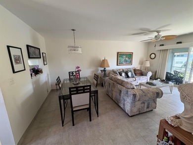Motivated seller, reduced price!. Enjoy beautiful water view - photo 25