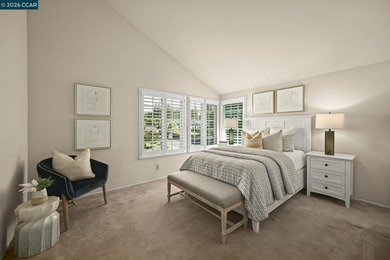 Welcome to 900 Woodland Drive in the heart of San Ramon-an - photo 26
