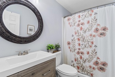 Your quintessential coastal retreat awaits. This immaculate - photo 26