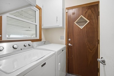 Situated on a spacious corner lot surrounded by mature trees - photo 26
