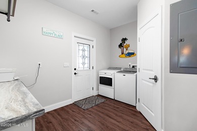 This beautiful newer construction home in the sought-after - photo 26