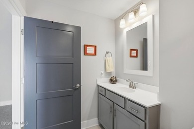 Waterfront townhome living in the heart of Beaufort! This - photo 26