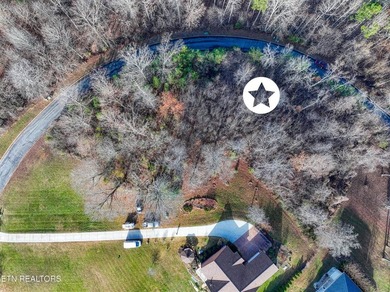Discover the perfect place to build your next home on this 0 - photo 6