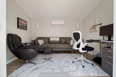Completely remodeled Home. Modern open floor plan and energy - photo 26