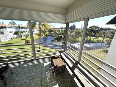 Motivated seller, reduced price!. Enjoy beautiful water view - photo 26
