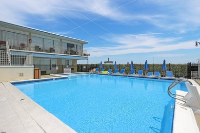 BEACHFRONT CONDO WITH BEACH VIEWS!! VACANT VACANT VACANT! Don't - photo 26