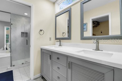 Discover this turn-key, updated 3BR/3BA home in the highly - photo 27