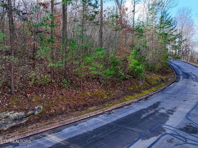 Discover the perfect place to build your next home on this 0 - photo 7