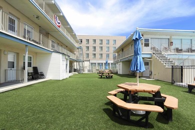 BEACHFRONT CONDO WITH BEACH VIEWS!! VACANT VACANT VACANT! Don't - photo 27