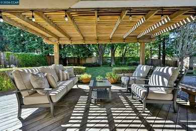 Welcome to 900 Woodland Drive in the heart of San Ramon-an - photo 28