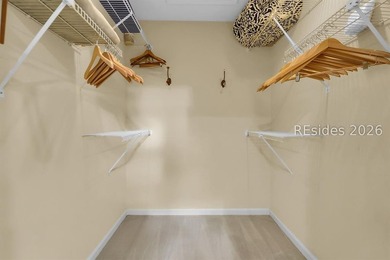 Discover this turn-key, updated 3BR/3BA home in the highly - photo 28