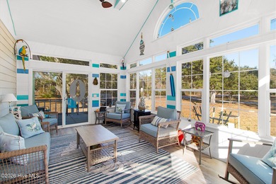 This beautiful newer construction home in the sought-after - photo 28