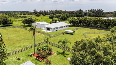 Discover this private, gated 18.1+/- acre estate. Two parcels - photo 28