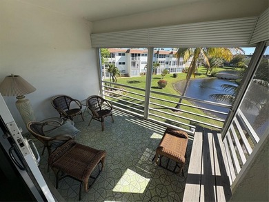 Motivated seller, reduced price!. Enjoy beautiful water view - photo 28