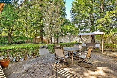 Welcome to 900 Woodland Drive in the heart of San Ramon-an - photo 29