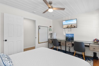 Your quintessential coastal retreat awaits. This immaculate - photo 29