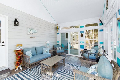 This beautiful newer construction home in the sought-after - photo 29