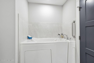 Waterfront townhome living in the heart of Beaufort! This - photo 29