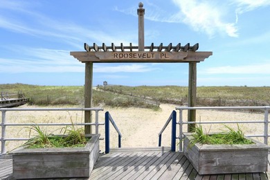 BEACHFRONT CONDO WITH BEACH VIEWS!! VACANT VACANT VACANT! Don't - photo 29