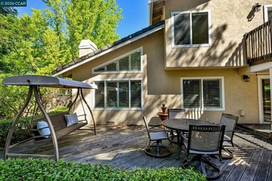 Welcome to 900 Woodland Drive in the heart of San Ramon-an - photo 30