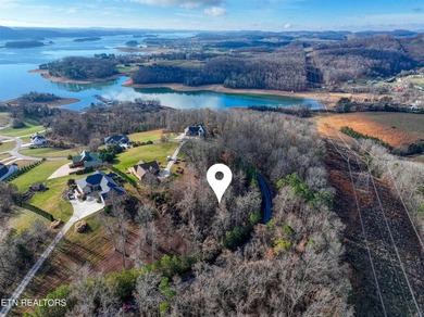 Discover the perfect place to build your next home on this 0 - photo 10