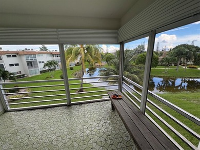 Motivated seller, reduced price!. Enjoy beautiful water view - photo 30