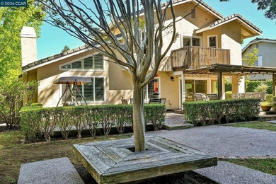 Welcome to 900 Woodland Drive in the heart of San Ramon-an - photo 31