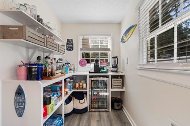 Your quintessential coastal retreat awaits. This immaculate - photo 31