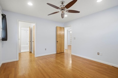 Situated on a spacious corner lot surrounded by mature trees - photo 31