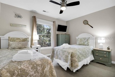 Discover this turn-key, updated 3BR/3BA home in the highly - photo 31
