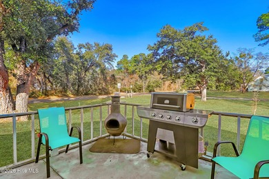 This beautiful newer construction home in the sought-after - photo 31