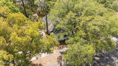 Welcome to Brentwood, a historic neighborhood in Jacksonville's - photo 31