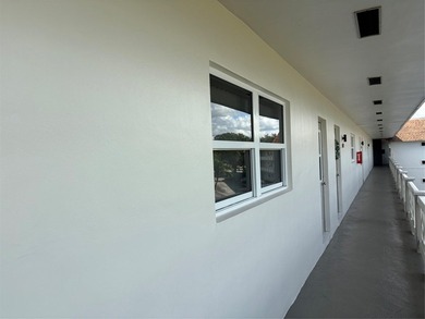 Motivated seller, reduced price!. Enjoy beautiful water view - photo 31