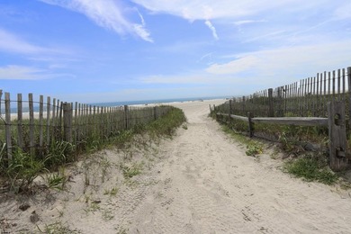 BEACHFRONT CONDO WITH BEACH VIEWS!! VACANT VACANT VACANT! Don't - photo 31