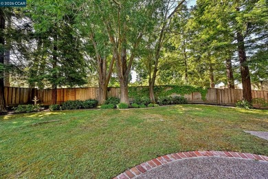 Welcome to 900 Woodland Drive in the heart of San Ramon-an - photo 32