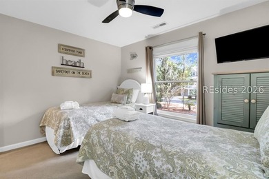 Discover this turn-key, updated 3BR/3BA home in the highly - photo 32