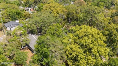 Welcome to Brentwood, a historic neighborhood in Jacksonville's - photo 32
