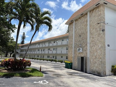 Motivated seller, reduced price!. Enjoy beautiful water view - photo 32