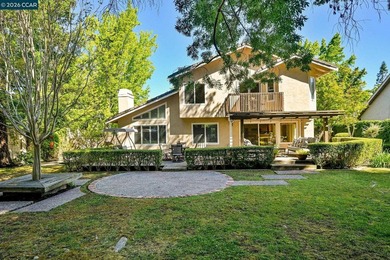 Welcome to 900 Woodland Drive in the heart of San Ramon-an - photo 33
