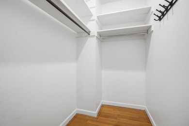 Situated on a spacious corner lot surrounded by mature trees - photo 33