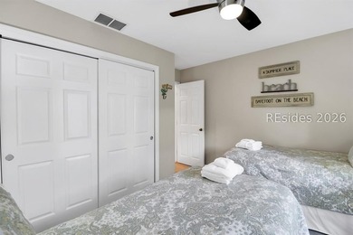 Discover this turn-key, updated 3BR/3BA home in the highly - photo 33