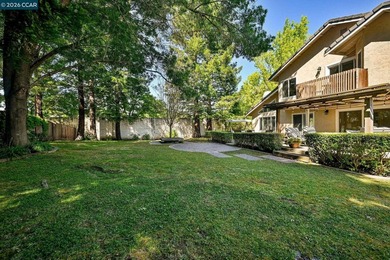 Welcome to 900 Woodland Drive in the heart of San Ramon-an - photo 34