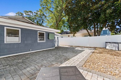 Your quintessential coastal retreat awaits. This immaculate - photo 34