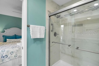 Discover this turn-key, updated 3BR/3BA home in the highly - photo 34